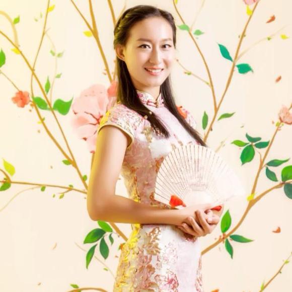 michelleliu102